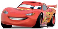 Cars 2