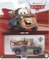 Mater (replaced by Road Trip Mater internationally)