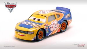 Bruce-Miller-Diecast.jpg