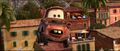 Cars 2