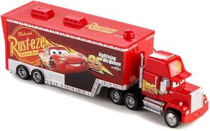 Cars 3 Mack Hauler.jpg