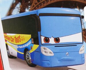 Emmanuel bus.jpg