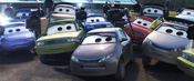 Cars 3