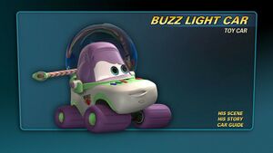 BuzzLightCar.jpg