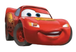 Lightning McQueen (Meet the Cars).png