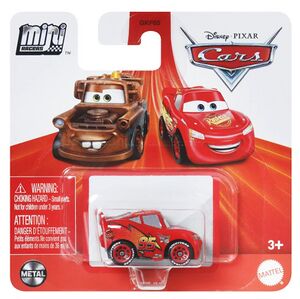 Mini Racers Lightning McQueen Carded 2024 2.jpg