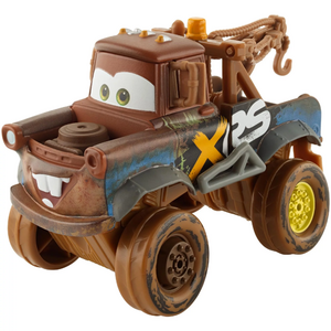 Mud Racing Mater.webp