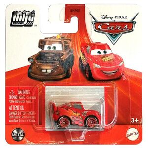 Mini Racers Lightning McQueen Carded 2024.jpg