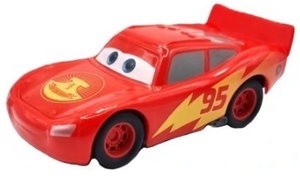 Pullback RT McQueen Loose.png