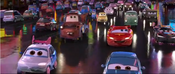 Cars 2