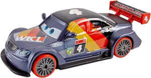 Carnival Cup Max Schnell Diecast.jpg