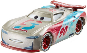 Fireball Beach Paul Conrev Diecast.png