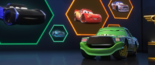 Cars 3