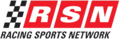 2011-2017 logo (Cars 2 promotional)