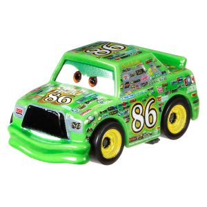 Mini Racers Chick Hicks Die-cast.jpg