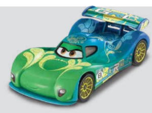 GRC Carla Veloso Diecast.png