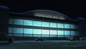 Hangar No.18.jpg