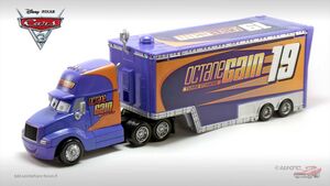 Bobby Swift's hauler.jpg