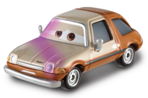 Tubbs Pacer with Paint Spray Diecast.png