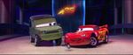 Cars 2