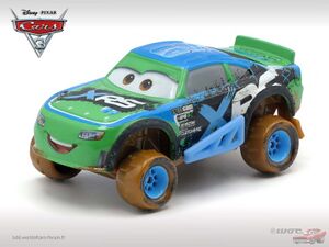 Mud Racing Bobby Roadtesta.jpg