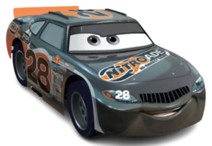 Aiken Axler (Meet the Cars).png