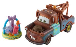 Easter Mater China Diecast.jpg