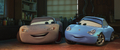 Cars 3