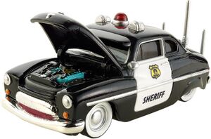 Precision Series Sheriff Diecast.jpg