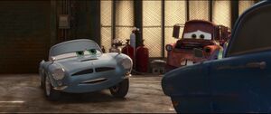 Cars2-disneyscreencaps.com-6139.jpg