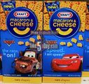 Kraft Macaroni & Cheese