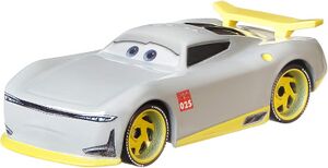 Ernesto Diecast.jpg