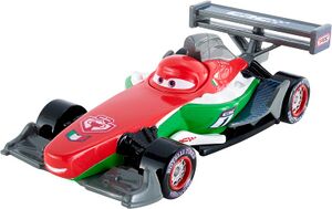 Carbon Racers Francesco Bernoulli Diecast.jpg