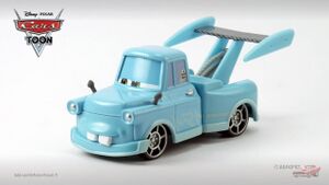 Tokyo mater diecast.jpg