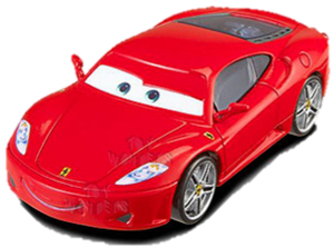 21-FerrariF430-Diecast.png