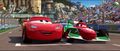 Cars 2