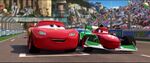 Cars 2