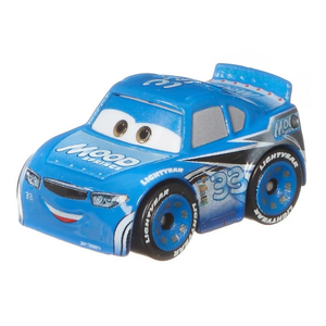 Mini Racers Dud Throttleman Die-cast.webp