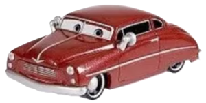 Percy Handbrakes China Diecast.png