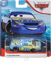 2019 release (Cars 3 variant)