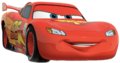 Cars 2