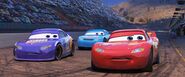 Cars 3