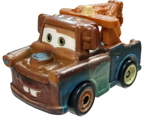 Mini Racer Mater.png