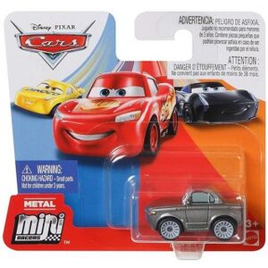 Mini Racers Sterling Carded 2020.jpg