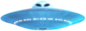 Ufo-removebg-preview.png