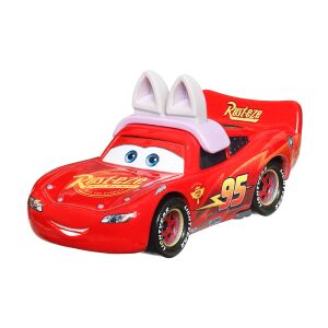 2024 Lighting McQueen as Easter Buggy release promo.jpg