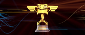 Piston cup.png