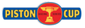 2006 logo used on contingency sponsors.