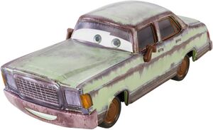 Andy Vaporlock die-cast.jpg