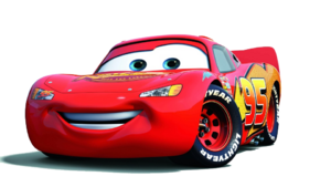 Lightning mcqueen.png